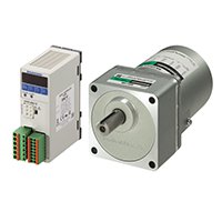 AC Motor Speed Control Systems