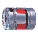 Flexible Couplings