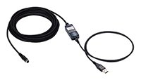 Communication Cable for Data Setting Software