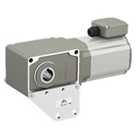 Torque Arm