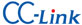 CC-Link的