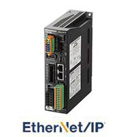 EtherNet I/P  Drivers