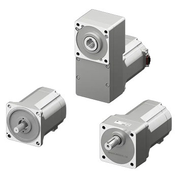 Oriental Motor Releases 750 W (1 HP) Brushless Motors & Gear Motors for Inverter and VFD Applications Oriental Motor Releases 750 W (1 HP) Brushless Motors & Gear Motors for Inverter and VFD Applications
