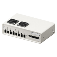 MRC01 Robot Controller