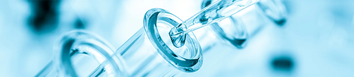 Medical Applications