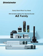 AZ Family