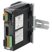 DIN Rail